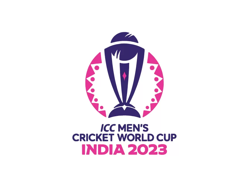 ICC World Cup 2023