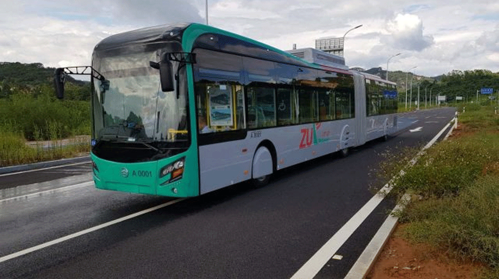 BRT
