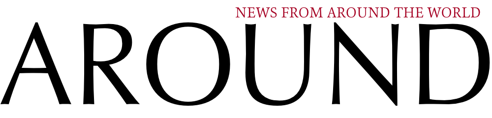 Around.Pk - News Around You