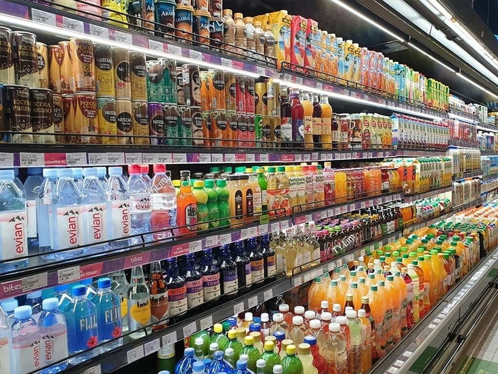 juice