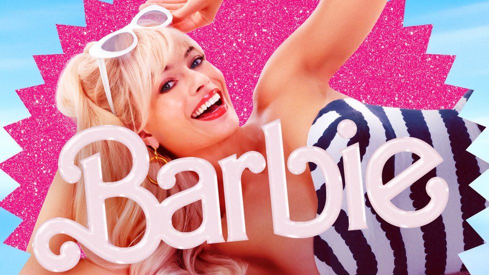 Confusion Surrounds Barbie Film's Release in Punjab