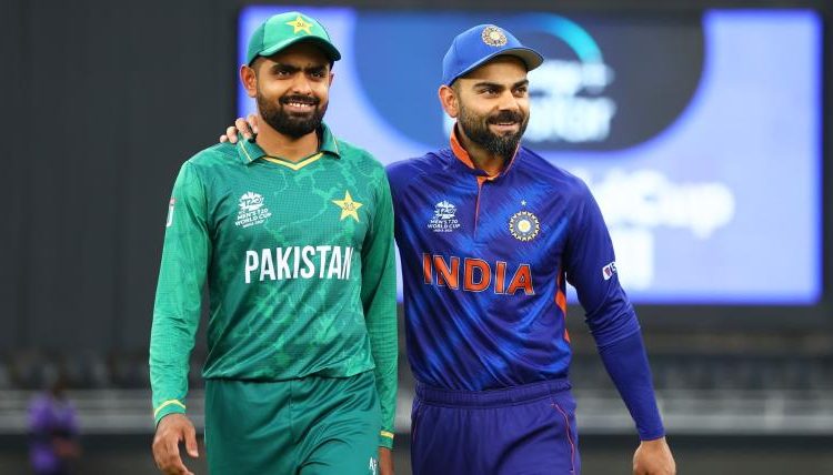 Babar Azam and Virat Kohli: Shocking Similarities in 253 Matches