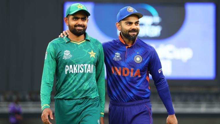 Babar Azam and Virat Kohli: Shocking Similarities in 253 Matches