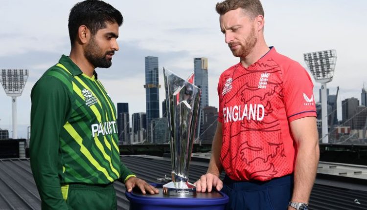 cricket ICC 2023