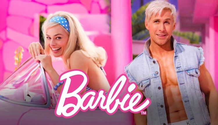 Barbie Film's Release in Punjab?
