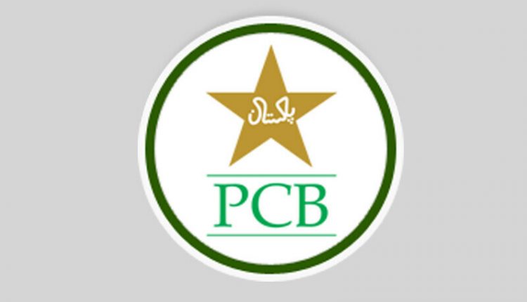 PCB Restores Sarfraz Nawaz's Pension After 6 Years