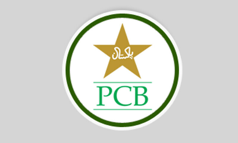 PCB Restores Sarfraz Nawaz's Pension After 6 Years