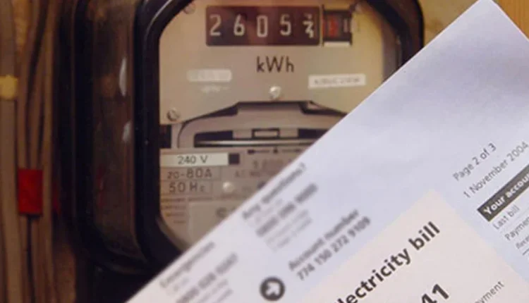 Government Implements New TV and Radio Fee