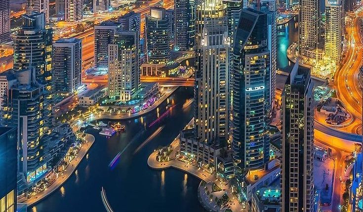 Ras Al Khaimah Bank Jobs: Unlock Exciting UAE Career Opportunities with Salaries up to 12,000 Dirhams!