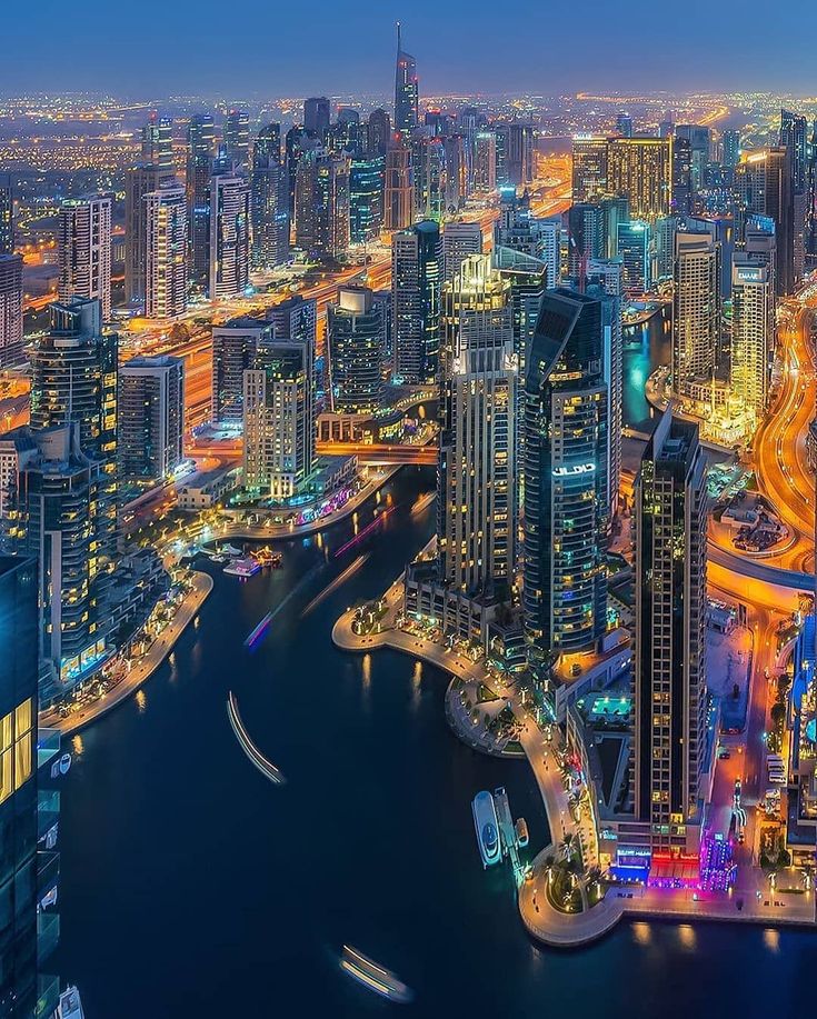 Ras Al Khaimah Bank Jobs: Unlock Exciting UAE Career Opportunities with Salaries up to 12,000 Dirhams!