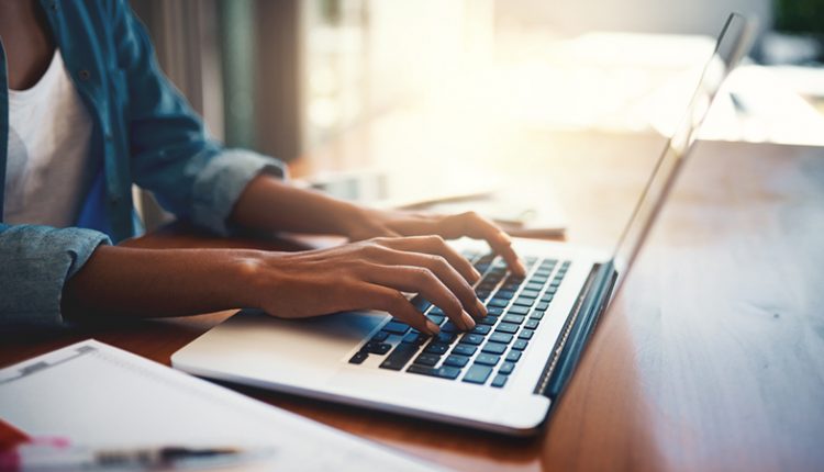 1 Million Laptops for Students Annually