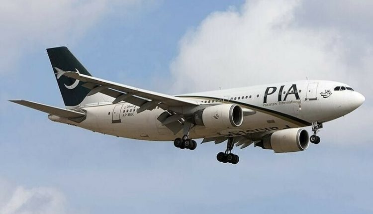 PIA Included in Active Privatization Projects