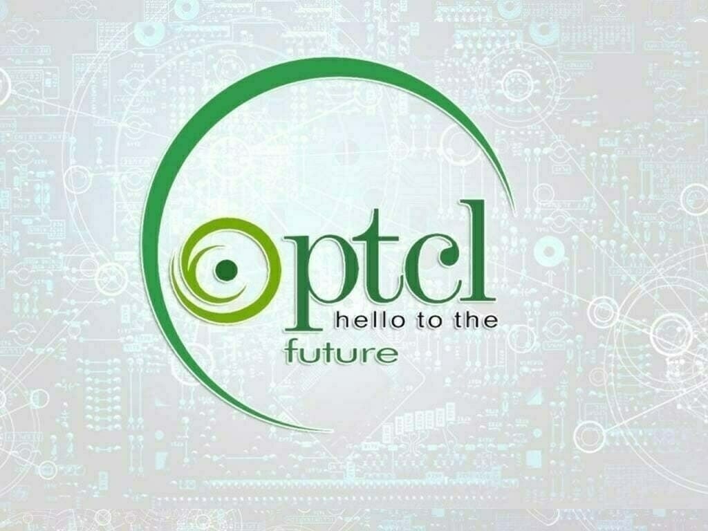 PTCL Ventures into Microfinance