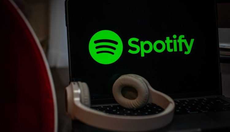 Spotify's Premium Plan Cost to Increase Soon