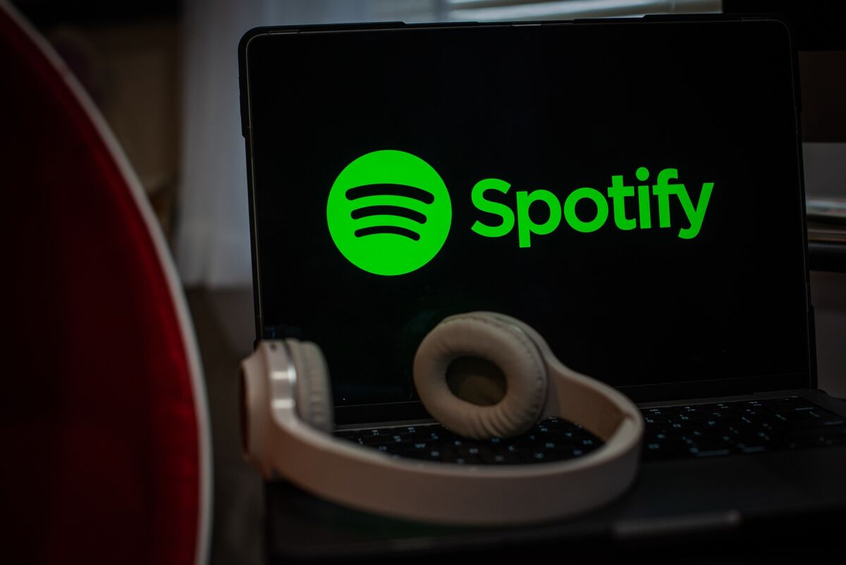 Spotify's Premium Plan Cost to Increase Soon