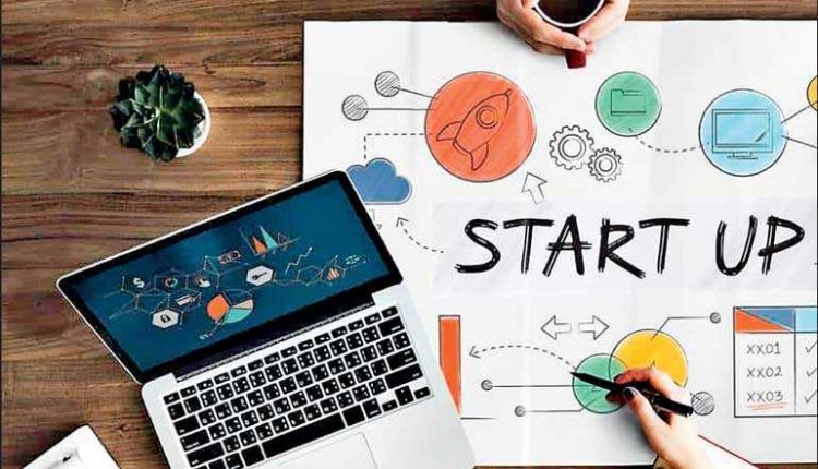 Entrepreneurs Empowered