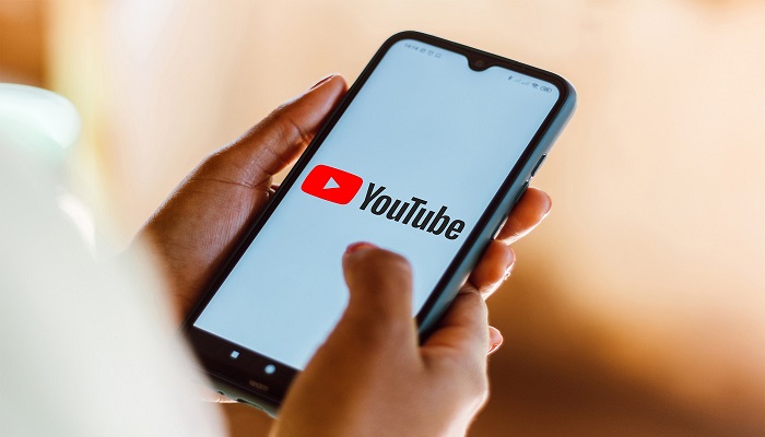 The E-Safety Authority Bill | YouTube Discussion
