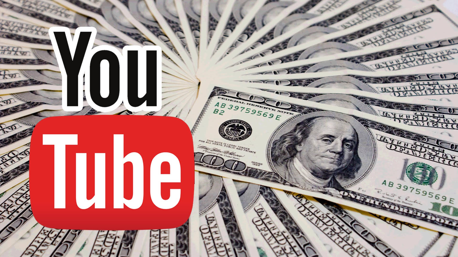 YouTube Earnings Declared Haram