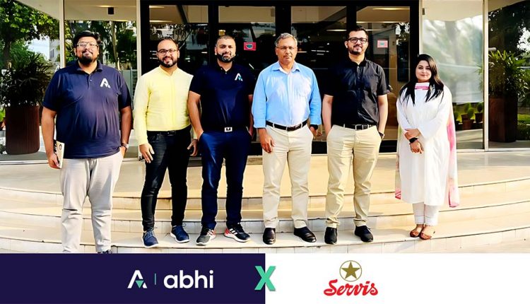 ABHI and Service Industries Unite to Transform Employee Financial Well-Being