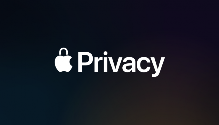 Tech Companies Leveraging Privacy Laws for Ads and Security