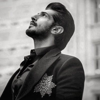 Actor Bilal Ashraf’s Mother Passes Away