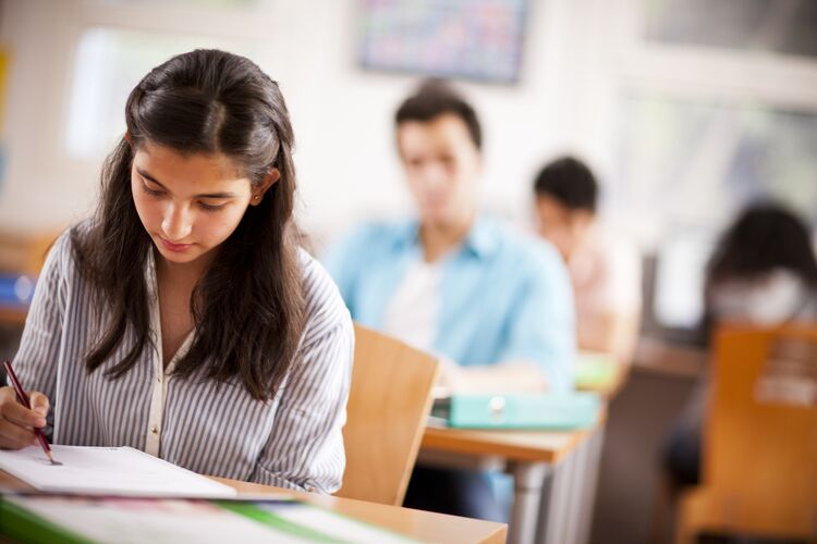 Cambridge Retake Exams 2023: Solution to Unexpected Results for Pakistani Students