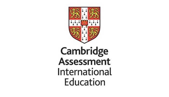 Cambridge AS and A Level Results: Pakistan Students Shine
