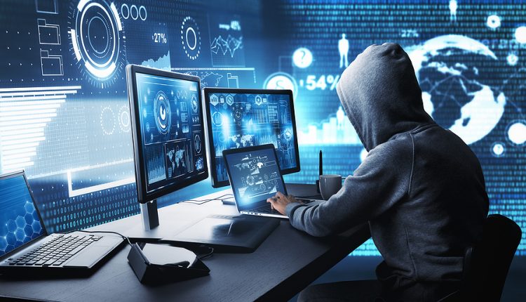 Threat to Pakistan's Independence Day Celebrations from Potential Cyberattacks