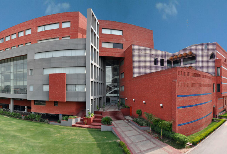 Descon's Inviting Jobs for International Students in Pakistan