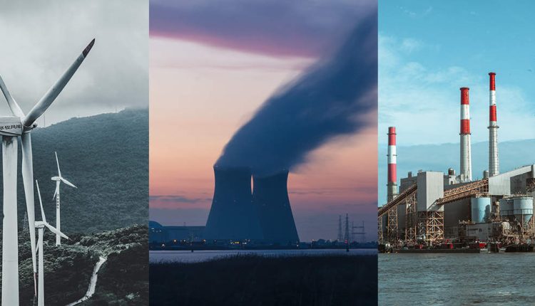 Pakistan Breaks Records: Electricity Production Hits 25,516MW