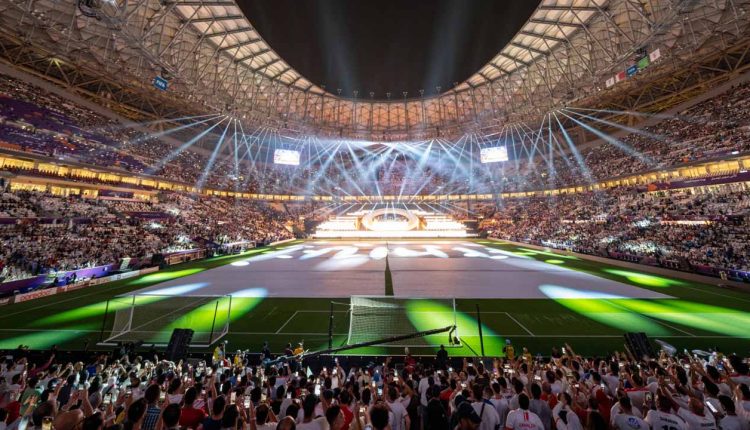 PSB Grants Request: Islamabad Set to Host FIFA World Cup Qualifiers