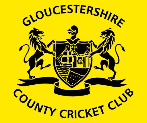 Gloucestershire Cricket Surprises with Signing of Pakistani All-Rounder Anwar Ali for One Day Cup