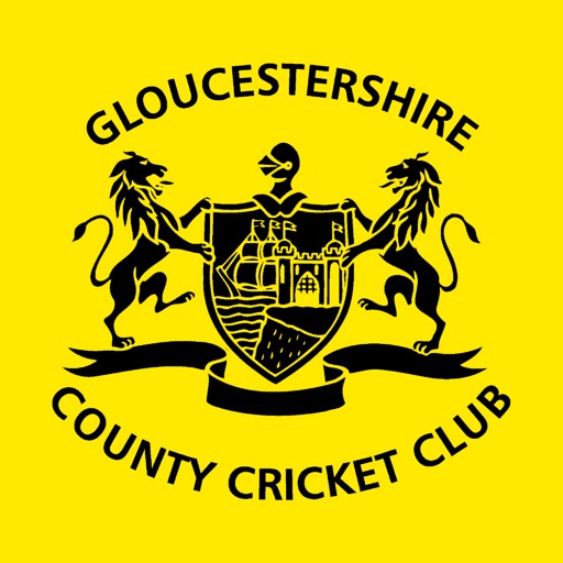 Gloucestershire Cricket Surprises with Signing of Pakistani All-Rounder Anwar Ali for One Day Cup