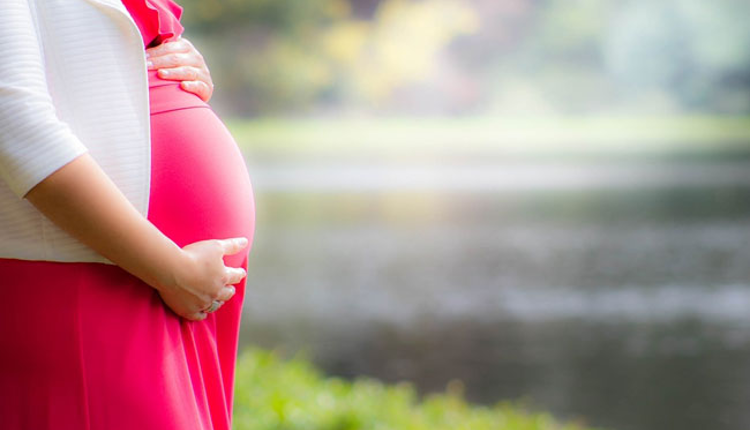 How to Get Pregnant Fast?