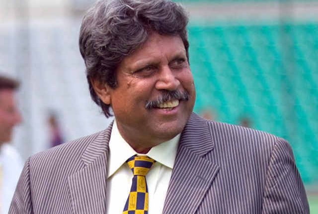 Kapil Dev Talks About Arrogance in Indian Cricket Due to Money