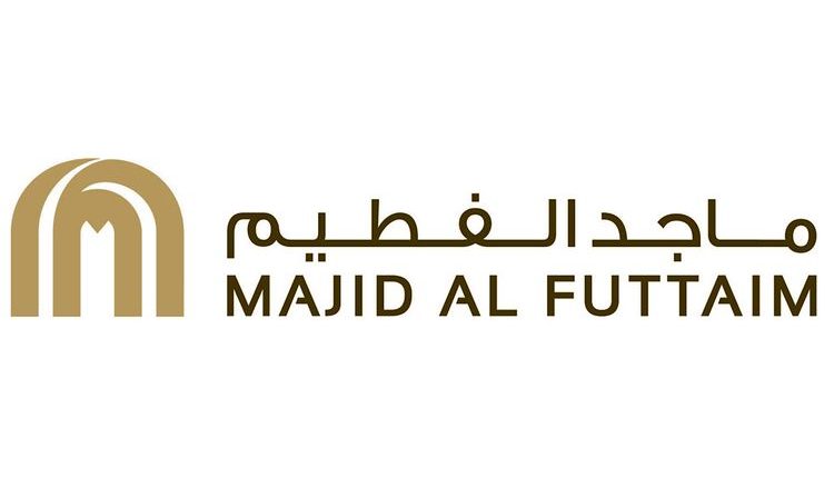 Majid Al Futtaim Invites You to UAE's Best Opportunities