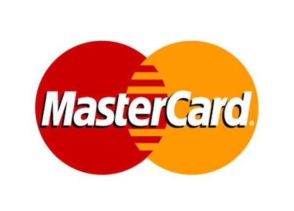 MasterCard Job Opportunities in UAE