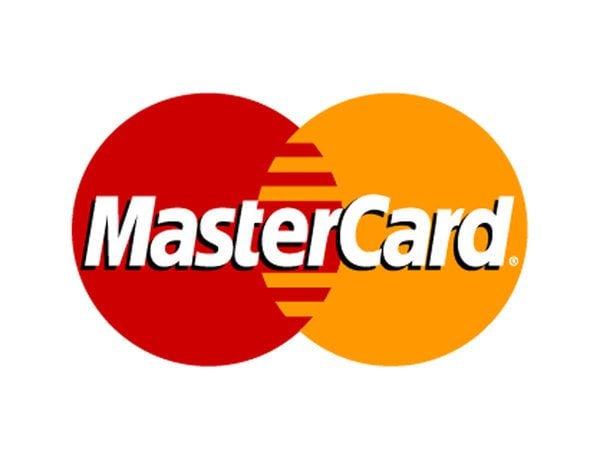 MasterCard Job Opportunities in UAE