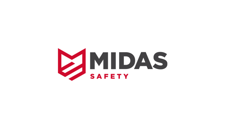 Midas Safety Pakistan Shines Globally for Great Workplaces