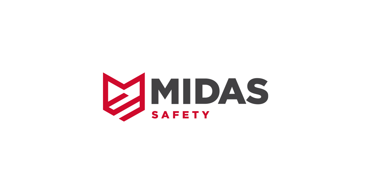 Midas Safety Pakistan Shines Globally for Great Workplaces