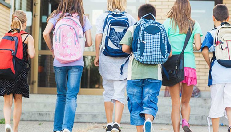 Modesh Scholarship: Win Up to AED 20,000 for Education in Dubai