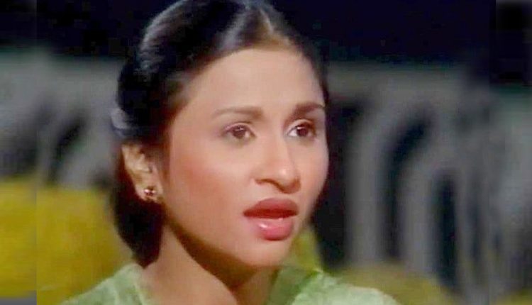 Nayyara Noor's First Death Anniversary: Remembering Pakistan's Nightingale