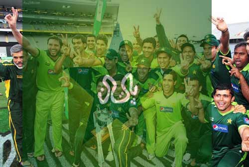 Top 5 Cricket Stars Shining in ICC 2024