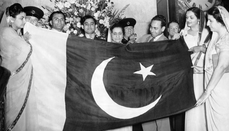 Why Pakistan Celebrates Independence Day on August 14, One Day Earlier than India?