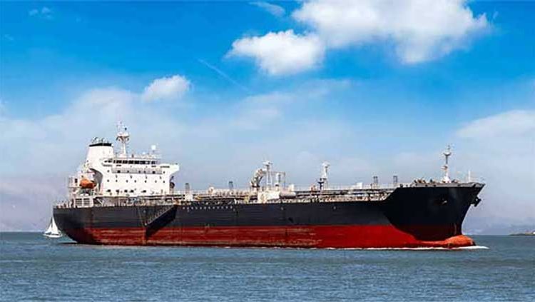 Pakistan Suspends Import of Russian Oil Due to Refining Concerns