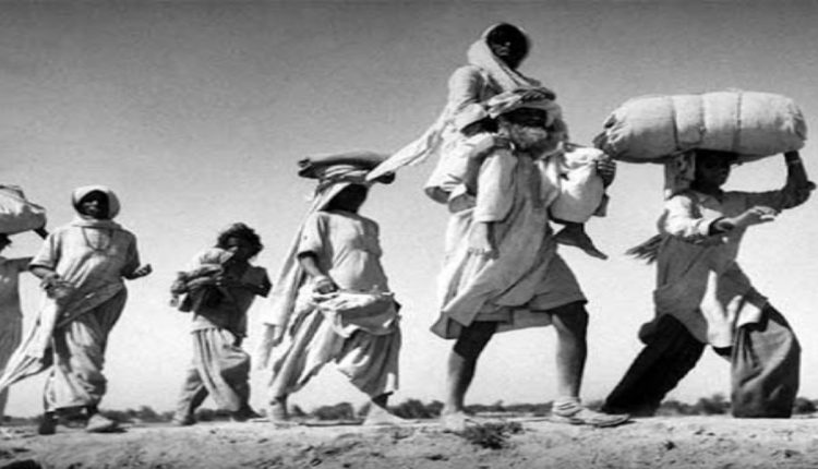 Pakistan's Story: Unveiling the Epic of Independence