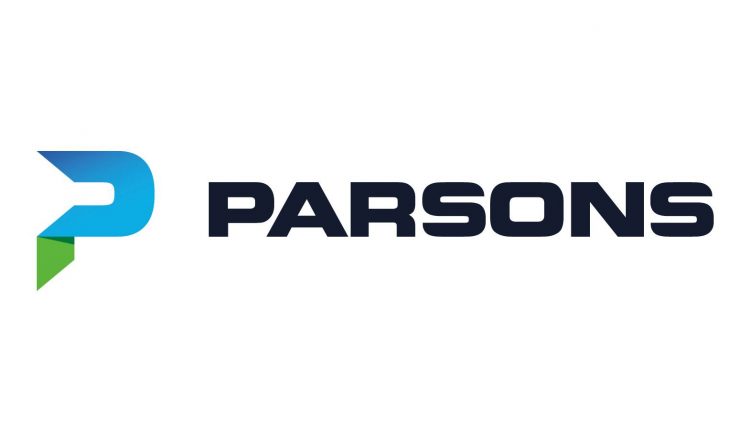 Parsons Corporation: Job Openings in Saudi Arabia with Salaries up to 15,000 Saudi Riyals