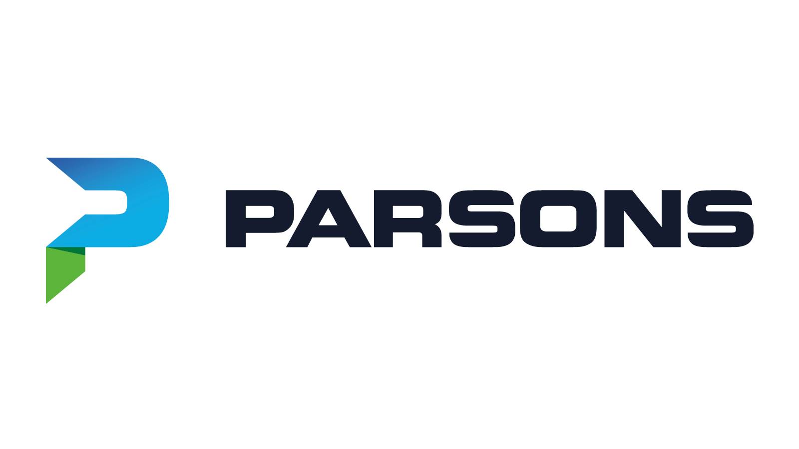 Parsons Corporation: Job Openings in Saudi Arabia with Salaries up to 15,000 Saudi Riyals