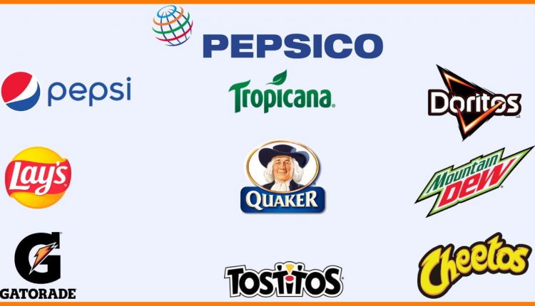 Explore Lucrative Job Openings at PepsiCo in Saudi Arabia