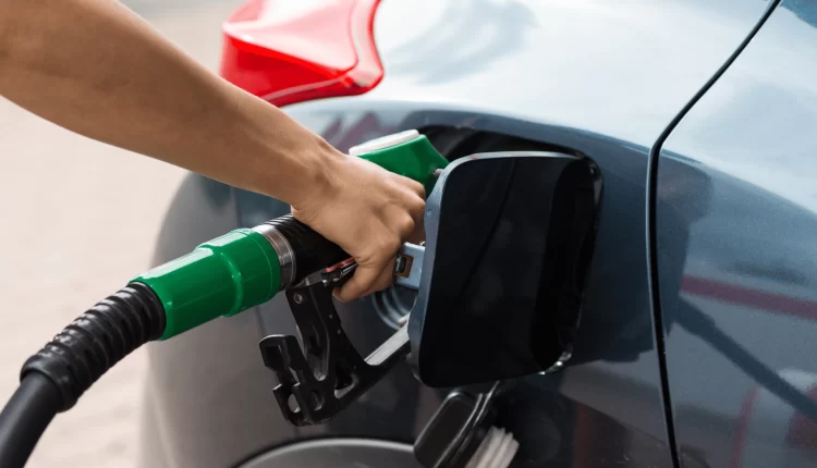 New Petrol Prices Roll Out in Pakistan,16 August 2023